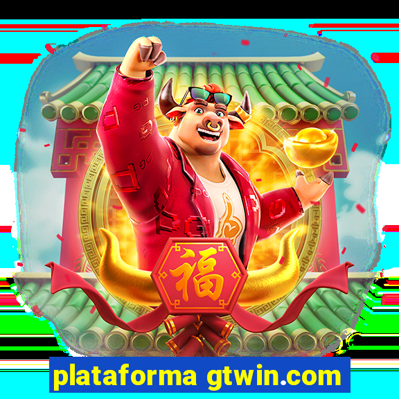 plataforma gtwin.com